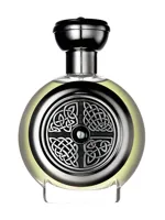Energizer by Boadicea the Victorious