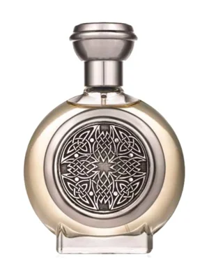 Gentle Eau de Parfum bottle