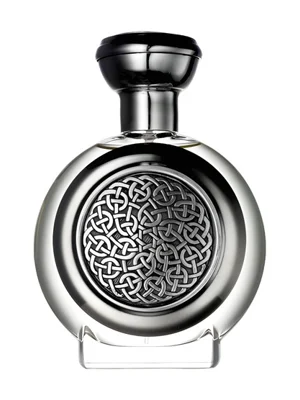 Glistening Eau de Parfum bottle