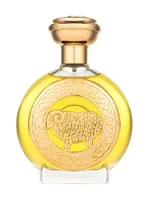 Golden Aries by Boadicea the Victorious