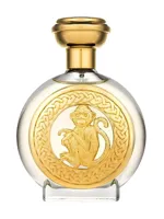 Hanuman by Boadicea the Victorious