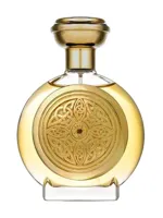 Harrods Gold by Boadicea the Victorious
