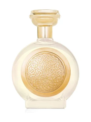 Hyde Park Eau de Parfum bottle