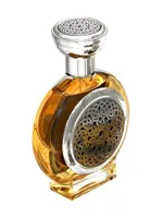 Imperial by Boadicea the Victorious