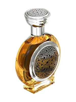 Imperial Eau de Parfum bottle