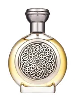 Kahwa by Boadicea the Victorious