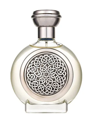 Monarch Eau de Parfum bottle