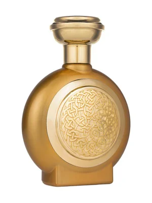 Notorious Eau de Parfum bottle