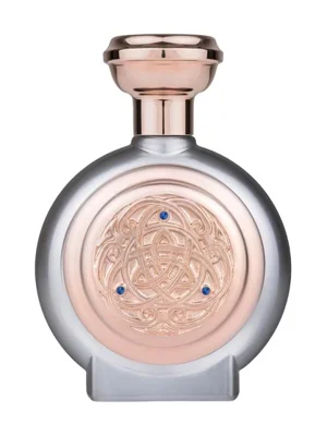 Opulence Eau de Parfum bottle