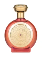 Oud Sapphire by Boadicea the Victorious