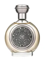 Prestigious by Boadicea the Victorious