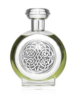 Refreshing by Boadicea the Victorious