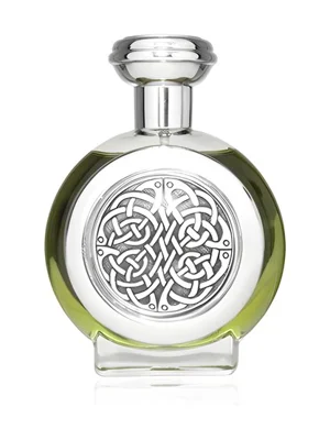 Refreshing Eau de Parfum bottle