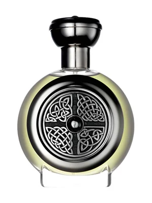 Rejuvenating Eau de Parfum bottle