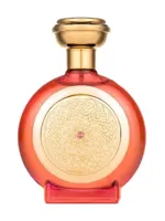 Rose Sapphire by Boadicea the Victorious