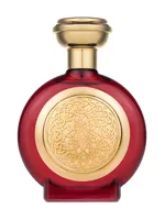 Rouge Temptation by Boadicea the Victorious