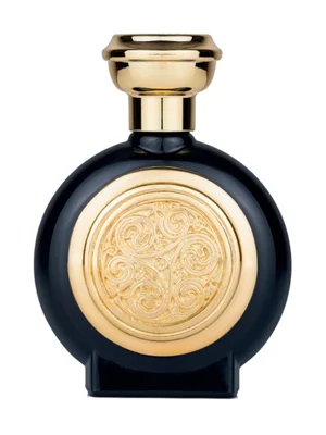 Solar Eau de Parfum bottle
