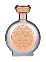 Sovereign by Boadicea the Victorious