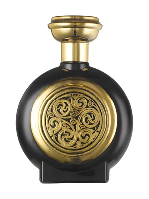 Spirit Eau de Parfum bottle