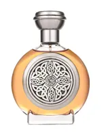 Torc Oud by Boadicea the Victorious