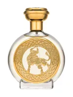 Torero by Boadicea the Victorious