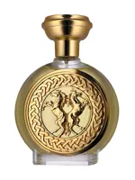 Valiant by Boadicea the Victorious