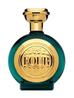Vetiver Imperiale by FOUR by Boadicea the Victorious