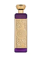 Violaceous by Boadicea the Victorious