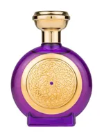 Violet Sapphire by Boadicea the Victorious