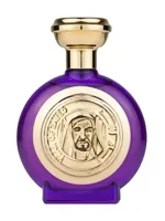 Zayed 2018 by Boadicea the Victorious