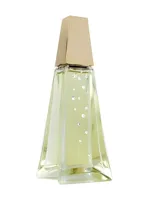 Iridescence by Bob Mackie