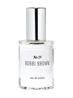 Bath by Bobbi Brown