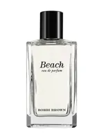 Beach by Bobbi Brown