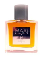 Maai by Bogue Profumo