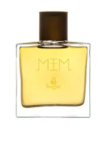 MEM by Bogue Profumo