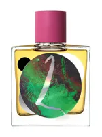 Douleur!2 by Bogue Profumo