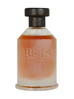 1920 Extreme by Bois 1920