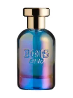 Art1920 by Bois 1920