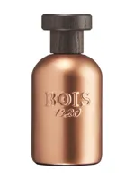 Astratto by Bois 1920