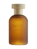 Cannabis Dolce by Bois 1920