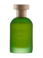 Cannabis by Bois 1920