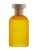 Cannabis Fruttata by Bois 1920