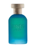 Cannabis Salata by Bois 1920