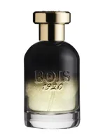 Centenario by Bois 1920