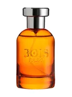 Come il Sole by Bois 1920