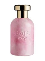 Decisamente Rosa by Bois 1920