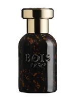 Durocaffe' by Bois 1920