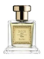 Elite I by Bois 1920