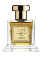Elite II by Bois 1920
