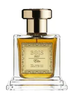 Elite III by Bois 1920
